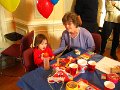 20031130 Jillian bday 20020